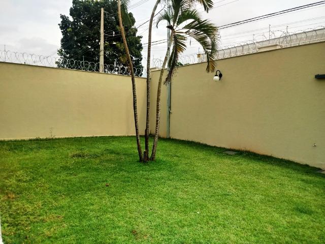 Casa em Condomínio Fechado Jardim Imperial Aparecida de Goiânia - Foto 18