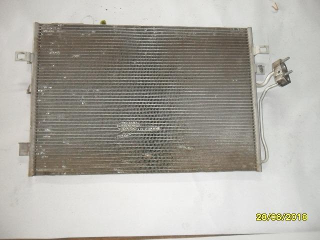 Condensador Fiat Freemont - Foto 2
