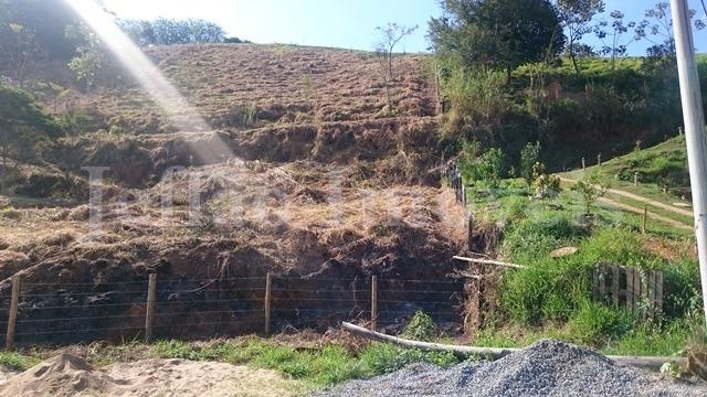 Chácara São Luis, Volta Redonda - RJ - Foto 11