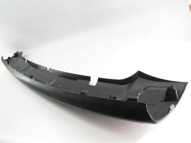 Spoiler Saia Parachoque Dianteiro Triton L200 2012 a 2015 - Foto 5