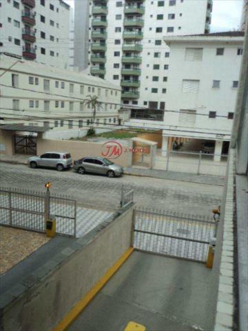 Apartamento em Praia Grande bairro Aviação... - Foto 19