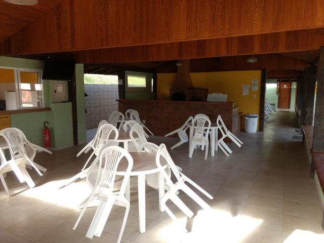 Terreno, Fazenda da Grama (Cond. Fechado de Alto Padrão) 2.771,12 m² - Foto 12