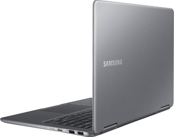 Locação de Notebook - Primeiro Mês Gratis - Foto 4