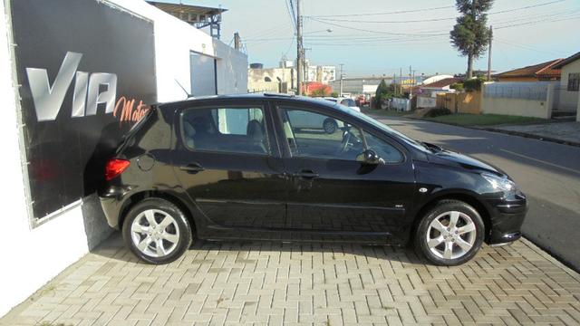 Peugeot 307 1.6 4p Manual - Foto 4