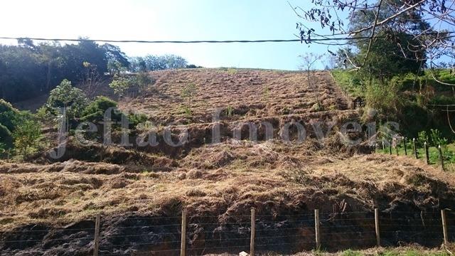 Chácara São Luis, Volta Redonda - RJ - Foto 15