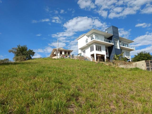 Terreno, Fazenda da Grama (Cond. Fechado de Alto Padrão) 2.771,12 m² - Foto 20