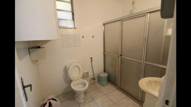 Casa Comercial 8 salas 5 vagas, dormitório, na Dorival Caymme - Foto 3