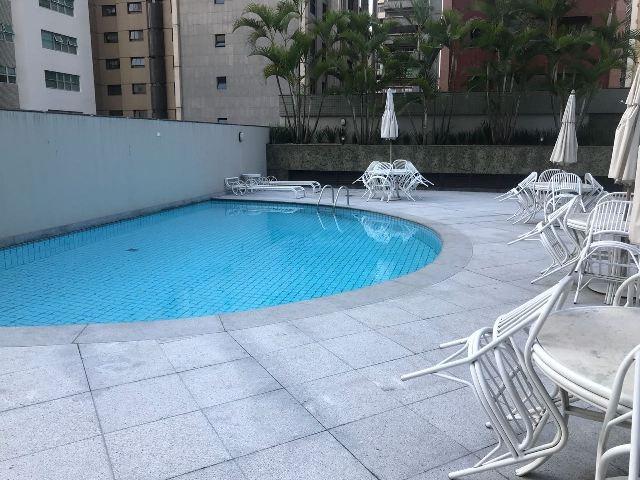 PX.Minas tenis I,praça liberdade - Foto 16