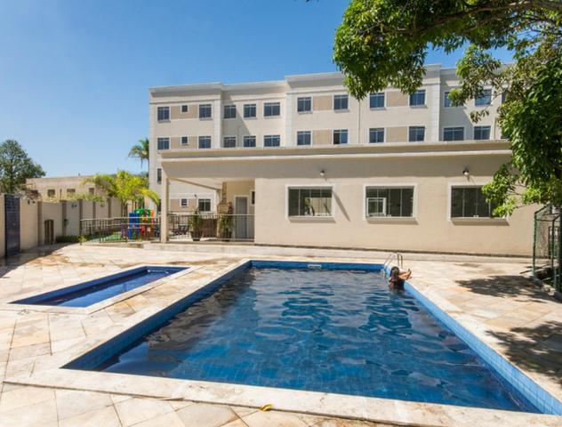 ARV - Apartamento 2 quartos, Programa Minha Casa Minha Vida, Pronta Entrega na Serra - Foto 7