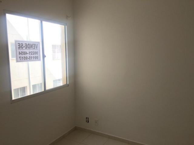 Apartamento para alugar com 2 dormitórios em Jardim palmares, Ribeirão preto cod:14451 - Foto 2