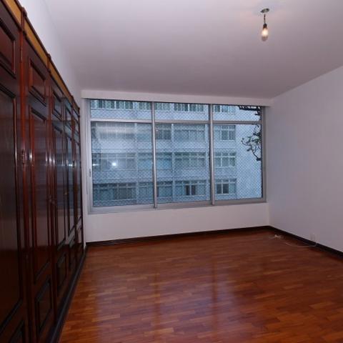 Apartamento para alugar com 5 dormitórios em Ipanema, Rio de janeiro cod:MI-77943 - Foto 14