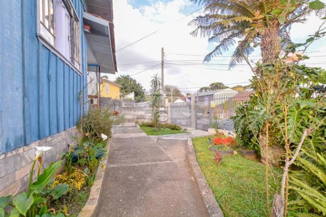 Terreno à venda em Pilarzinho, Curitiba cod:146895 - Foto 17