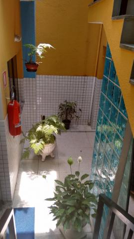 Prédio para aluguel, , centro - são bernardo do campo/sp - Foto 2