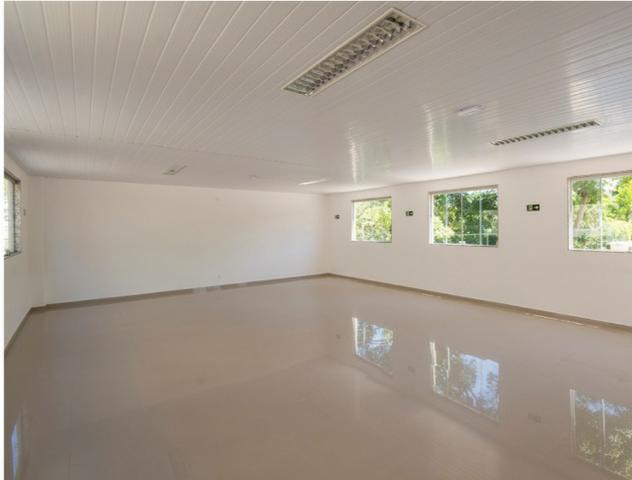 ARV - Apartamento 2 quartos, Programa Minha Casa Minha Vida, Pronta Entrega na Serra - Foto 5