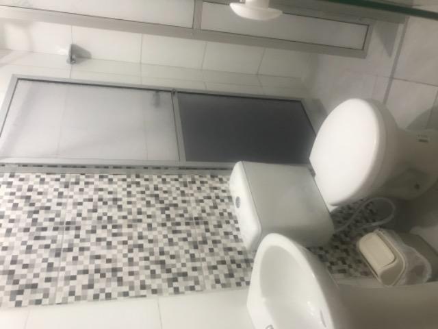 Quarto pra estudante no JD Botânico a 900m UFPR - Foto 14