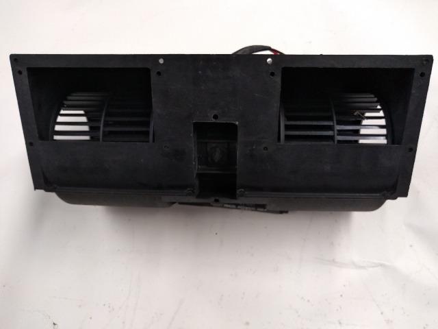 7086824 Motor Eletrico Novo Original Fiat Ducato - Foto 3