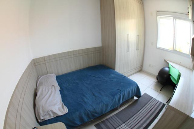 Apto gardem 2 dorm Novo Campeche - Campeche - Foto 7