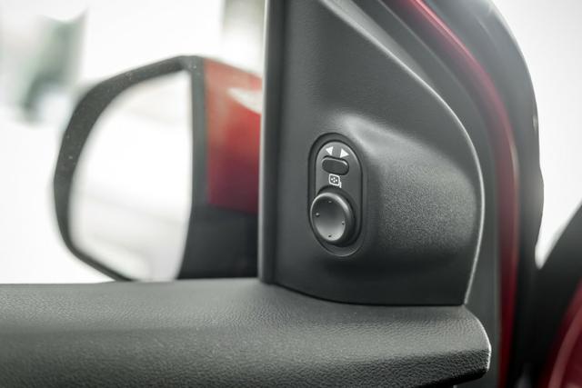 Ônix LTZ 1.4 2018 (3.600km, Único Dono, Mais Zero do Brasil) - Foto 13