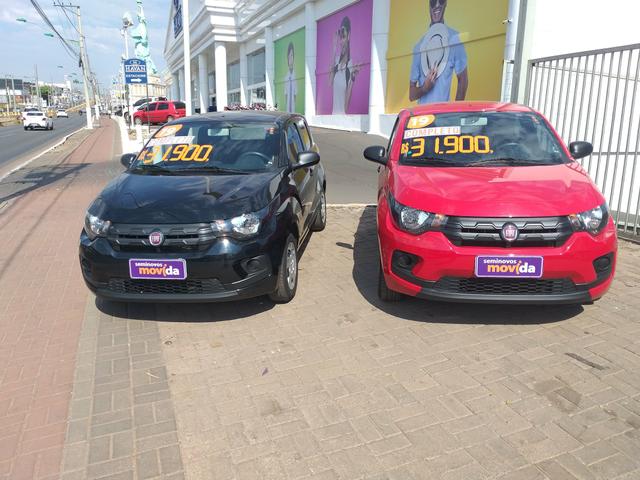 Carro - Foto 5