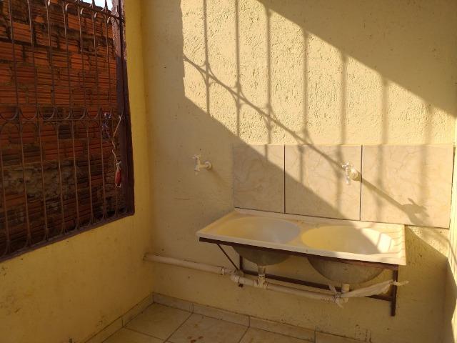 Apartamento no bairro conceição com 02 quartos - Foto 17