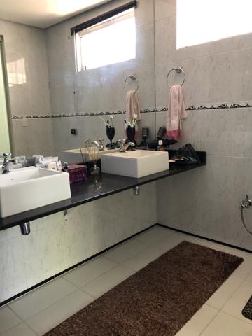 Condomínio Rk, Dutra Imóveis vende - Foto 9