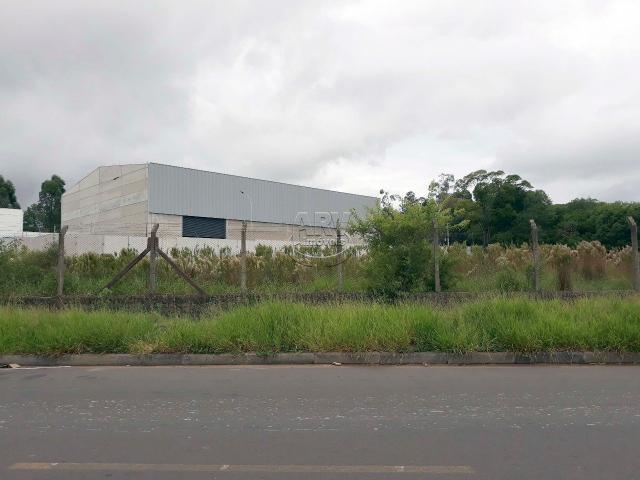 Terreno à venda em Distrito industrial, Cachoeirinha cod:2575 - Foto 5