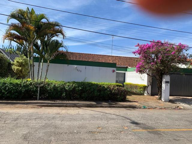 Casa no lago norte Qi 5 - Foto 2