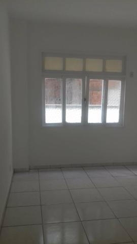 Apartamento Méier, 01 quarto mais um quarto pequeno, próximo Rua José Bonifácio,reformado - Foto 2