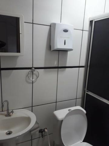 Sobrado no Bairro Centro America 343m² - Foto 4