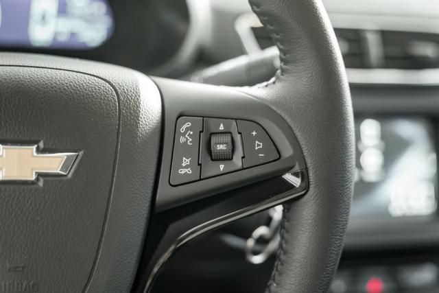 Ônix LTZ 1.4 2018 (3.600km, Único Dono, Mais Zero do Brasil) - Foto 8