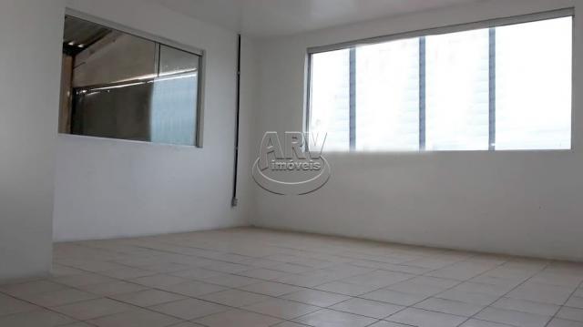 Galpão/depósito/armazém para alugar em Novo mundo, Gravataí cod:2799 - Foto 12