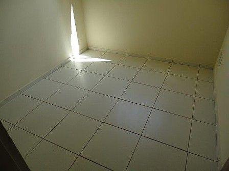 Apartamento para alugar com 3 dormitórios em Flávio de oliveira, Belo horizonte cod:71613 - Foto 3