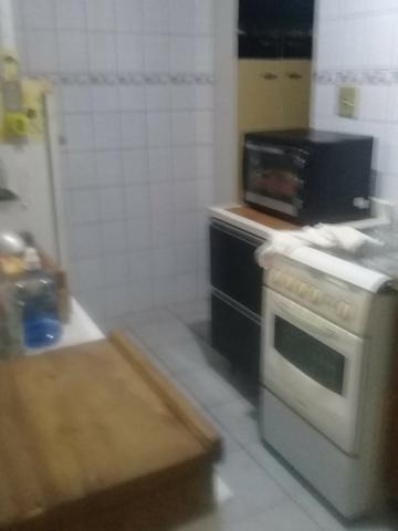 Casa de vila venda vila prudente 2 dormitórios sacada 130m² ''imperdível'' R$ 280 mil - Foto 4