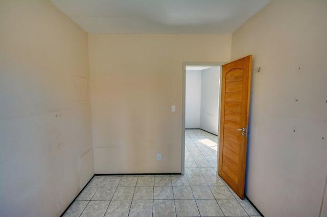 Ap262, 3 Quartos, 1 Suíte, 56 m2, Shopping Rio Mar,Papicu - Foto 10