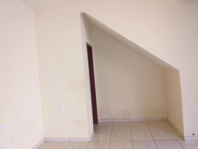 Apartamento no bairro conceição com 02 quartos - Foto 11