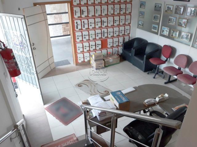 Galpão/depósito/armazém à venda em Vila jardim américa, Cachoeirinha cod:2619 - Foto 7
