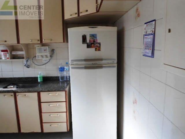 Apartamento à venda com 2 dormitórios em Saude, Sao paulo cod:2870 - Foto 12