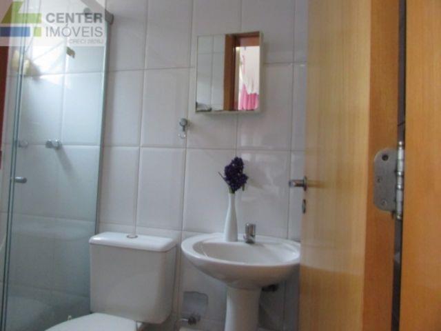 Apartamento à venda com 3 dormitórios em Vila mariana, Sao paulo cod:86908 - Foto 7
