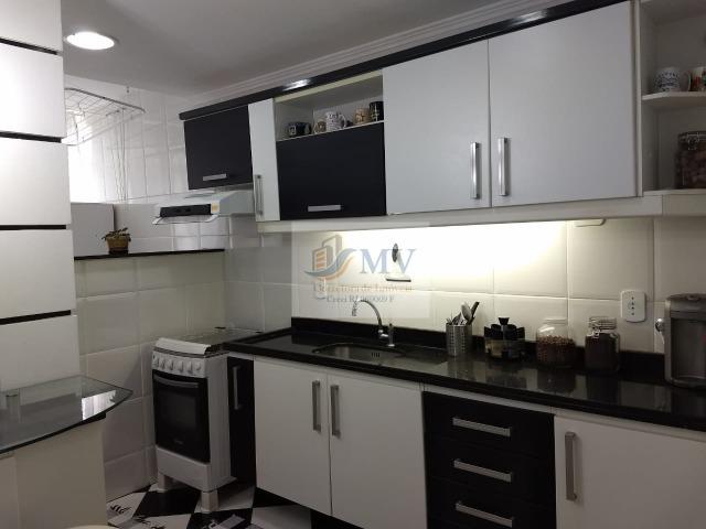 Sargento Boening Apartamento Venda - Foto 13