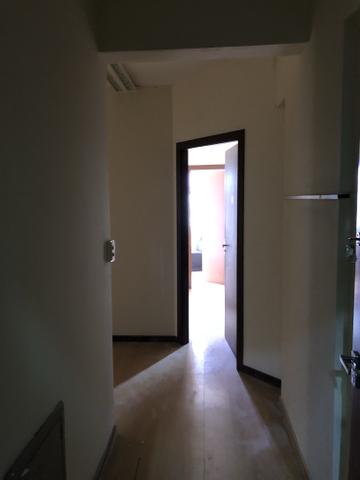 Aluguel de sala - Foto 3