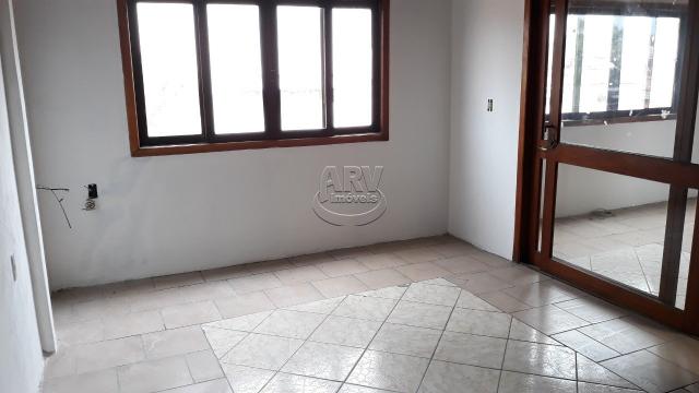Galpão/depósito/armazém à venda em Vila santo ângelo, Cachoeirinha cod:1671 - Foto 8