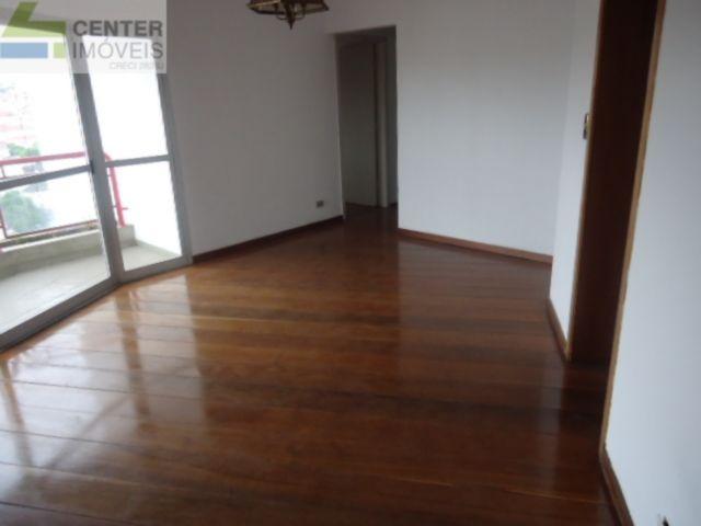 Apartamento à venda com 3 dormitórios em Saúde, Sao paulo cod:82818 - Foto 5