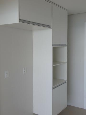Apartamento de Alto Padrão com 3 Suites na Orla - Foto 9