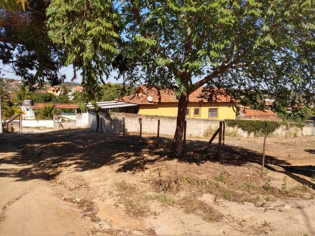 Terreno plano Porto da roça, 450,00m² perto da av. Saquarema - Foto 13