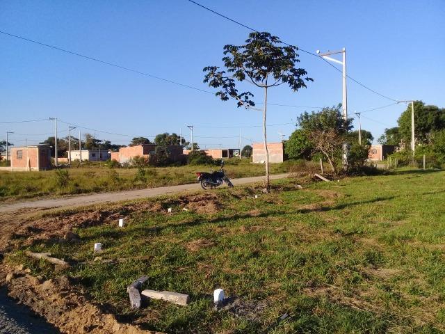 KE- (CÓD: TE0194) - Lotes pronto para construir em Unamar- Cabo Frio - Foto 18