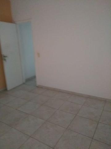 Casa 2 quartos (esquina com estrada dos Cumbucas Nova Iguaçu - Foto 8