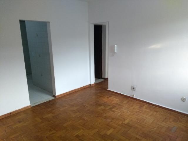 Apartamento no Volta Grande III - Foto 2