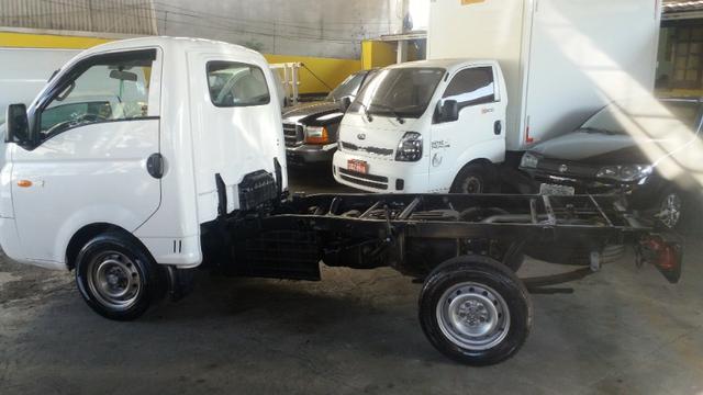 Carro - Foto 3