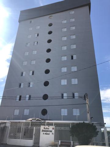 Apto Jd. Satélite 3 dorms , suíte , 2 vagas independentes - Foto 10