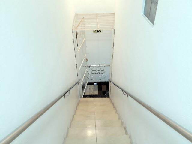 Galpão/depósito/armazém à venda em Vila jardim américa, Cachoeirinha cod:2619 - Foto 17